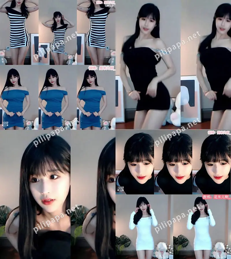 斗鱼米儿啊早期24V写真合集百度云下载「2.6G」 斗鱼米儿啊早期24V写真合集百度云下载「2.6G」