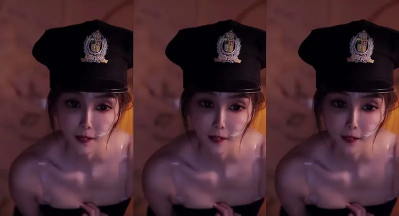 斗鱼主播Rose肉阿奶言双人舞视频资源下载高清完整版 斗鱼主播Rose肉阿奶言双人舞视频资源下载高清完整版