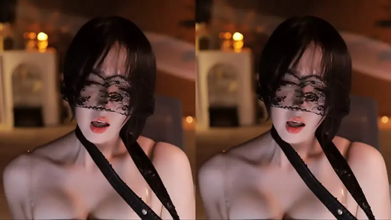 斗鱼酱紫ava素柠慢摇热舞高清写真资源下载 斗鱼酱紫ava素柠慢摇热舞高清写真资源下载