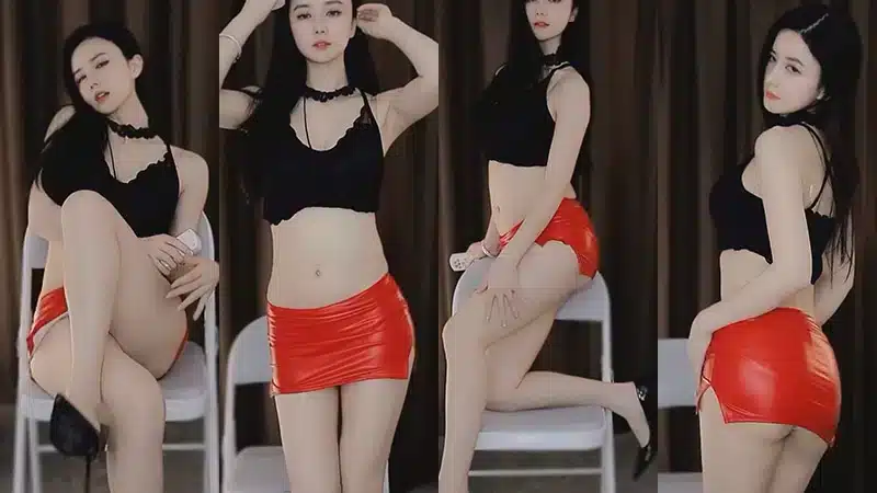 网易CC芝士宝宝土豪定制热舞4分11秒高清写真资源下载