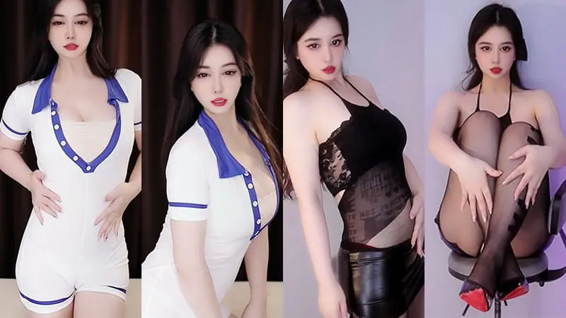 网易CC妃儿baby付费群定制热舞2V高清下载 422MB完整版资源