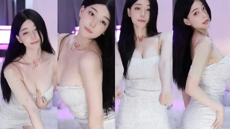 网易CC主播宝宝星摩托摇热舞视频1V版54MB高清写真资源下载 网易CC主播宝宝星摩托摇热舞视频1V版54MB高清写真资源下载