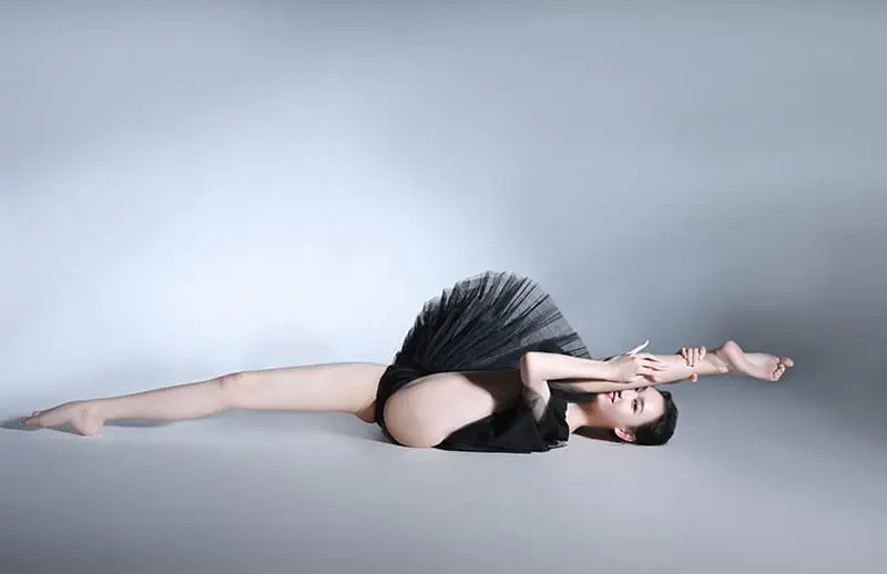 [正妹][GALLI嘉丽]舞蹈生日记006-015全套295P高清1.63GB下载