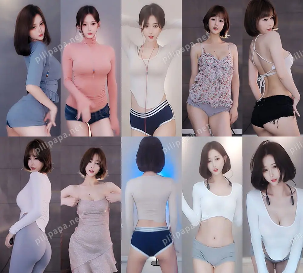 网易CC直播乔巴音2024年6-7月热舞合集49V高清7.7G写真资源下载 网易CC直播乔巴音2024年6-7月热舞合集49V高清7.7G写真资源下载