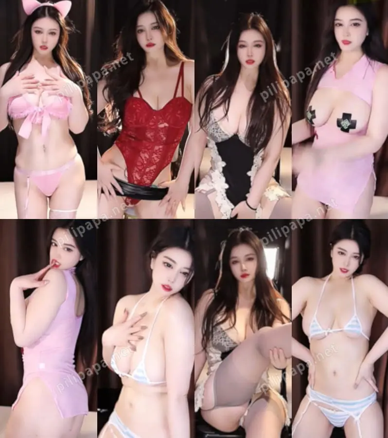 网易CC妃儿baby高级群定制热舞写真5V合集785M高清下载 网易CC妃儿baby高级群定制热舞写真5V合集785M高清下载